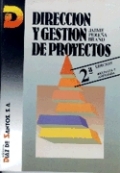 /libros/perena-brand-jaime-direccion-y-gestion-de-proyectos-2a-ed-L03002490301.html
