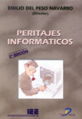 /libros/peso-navarro-emilio-del-peritajes-informaticos-2a-ed-L03004970101.html