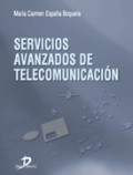 /libros/espana-boquera-maria-carmen-servicios-avanzados-de-telecomunicacion-L03006070103.html