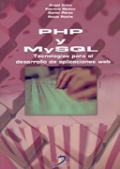 /libros/cobo-angel-php-y-mysql-tecnologia-para-el-desarrollo-de-aplicaciones-web-L03007060101.html
