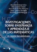 /libros/cantoral-uriza-ricardo-investigaciones-sobre-ensenanza-y-aprendizaje-de-las-matematicas-un-reporte-iberoamericano-L03008030101.html