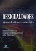 /libros/karelin-oleksandr-desigualdades-metodos-de-calculo-no-tradicionales-L03008070101.html