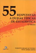 /libros/behar-gutierrez-roberto-55-respuestas-a-dudas-tipicas-de-estadistica-2a-ed-L03009920101.html