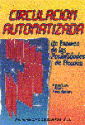 /libros/mattews-r-circulacion-automatizada-L02000270101.html