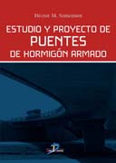 /libros/somenson-hector-m-estudio-y-proyecto-de-puentes-de-hormigon-armado-L30000550101.html