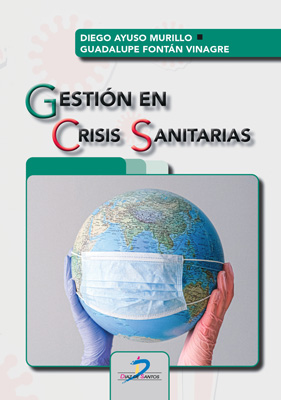 /libros/ayuso-murillo-diego-gestion-en-crisis-sanitarias-L30003170101.html